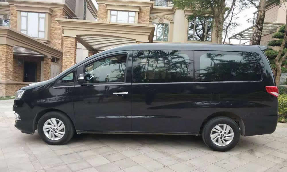 沙县专业遗体跨省运输，为您排忧解难