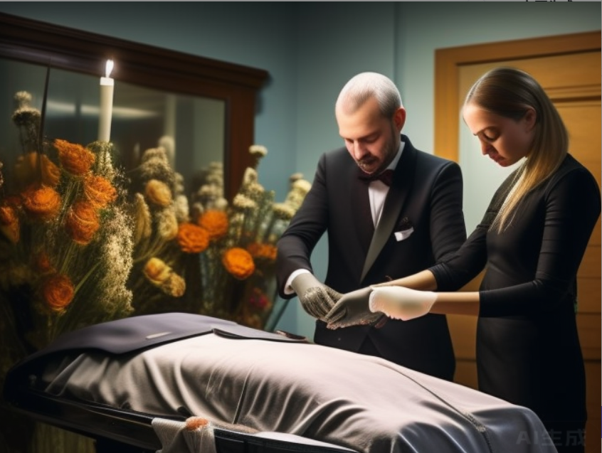 沙县遗体运输整理 沙县遗体运输整理